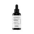 COSRX Vitamin C 13 Serum – Brightening & Anti-Aging for Dull & Uneven Skin 20ml