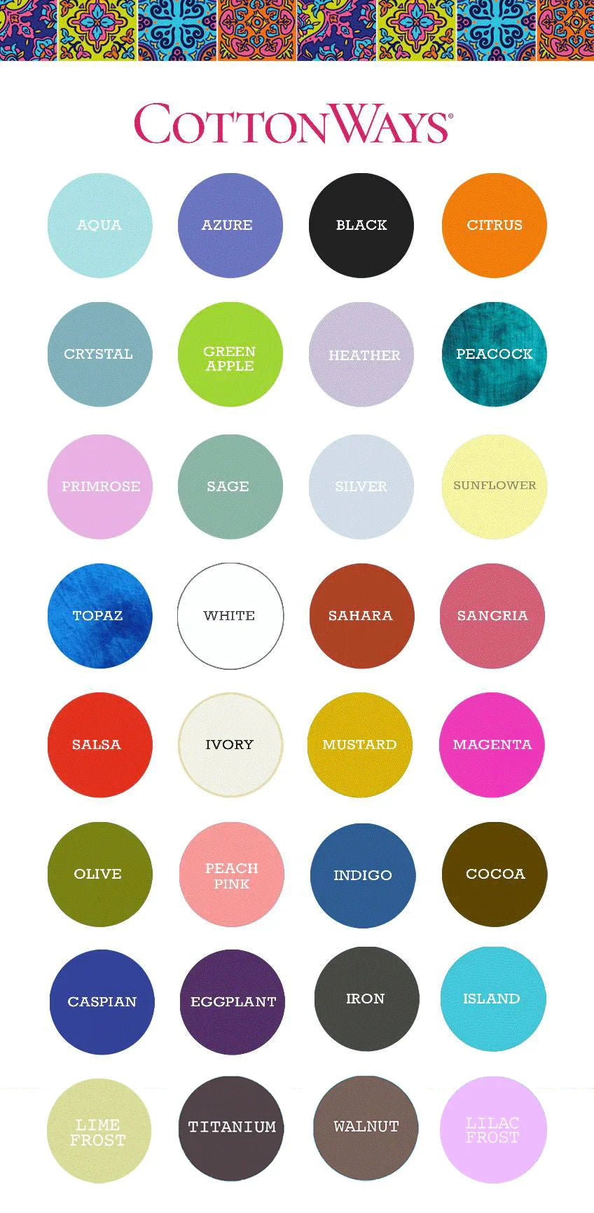 Caterina Dress 100% Cotton Gauze