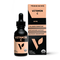 Organic Vitamin C