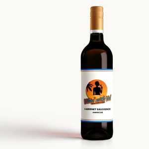 Cabernet Sauvignon