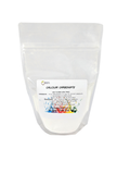 Calcium Carbonate - Chalk Paint Additive