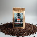 Call of Coffee