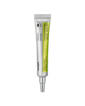 Celimax Retinal Shot Tightening Booster