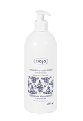 Ceramides Body Lotion
