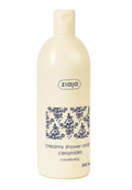 Ceramides - Creamy Shower Soap