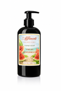 Fresh Watermelon Hand Soap