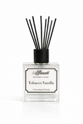 Tobacco Vanilla Reed Diffuser