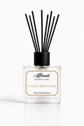 Creamy Buttercream Reed Diffuser