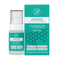 AGENIQ - Lightening Face Serum