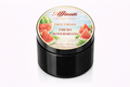 Fresh Watermelon Luxury Face Cream – Deep Moisture