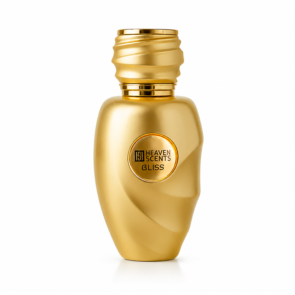 Bliss Perfume 50ml