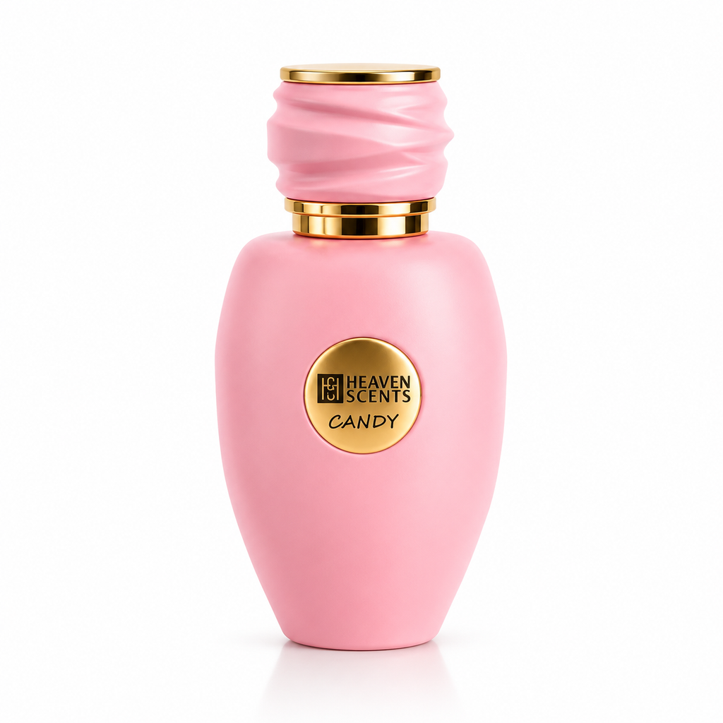 Candy Perfume 50ml