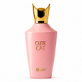 Cute Cat Perfume 100ml