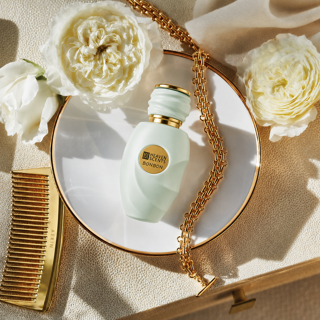 BonBon Perfume 50ml