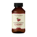 Pure Cherry Extract