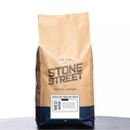 Chocolate Hazelnut Decaf 2LB