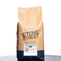Cinnamon Swirl Decaf 2LB