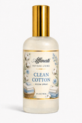 Clean Cotton Room Spray