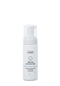 Cleansing foam face wash - Sensitive Skin
