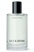 Salt & Stone Bergamot & Hinoki Body Fragrance Mist 3.4 oz