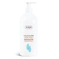 Cocoa Butter Body Lotion