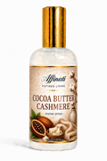 Cocoa Butter Cashmere Room Spray