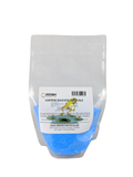 Copper Sulfate Crystals