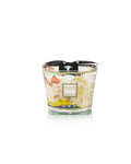 Baobab Collection Côte d'Azur Max 10 Candle