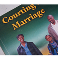Courting in Marriage