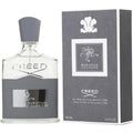 Creed Aventus for Men Cologne Spray – 3.3 oz (100 ML)