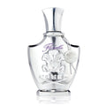 Creed Floralie Eau de Parfum Spray 2.5 oz for Women