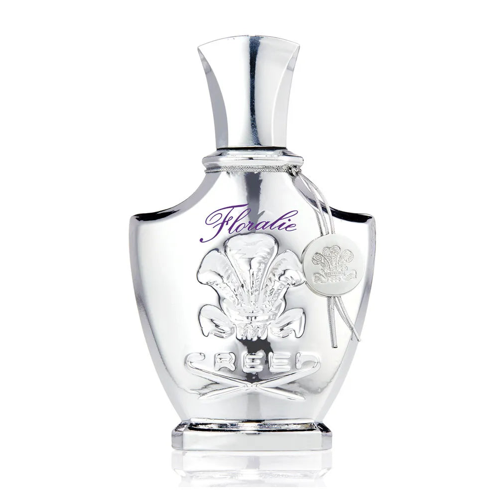 Creed Floralie Eau de Parfum Spray 2.5 oz for Women
