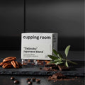 Cupping Room Pods: Daijoubu Japanese Blend (10x)