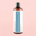 Fractionated Coconut Oil