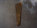 Wooden Turner