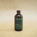 Unscented Omega Body Oil