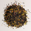 Pecan Pie Tea