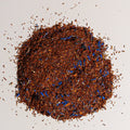 Blueberry Bang Rooibos