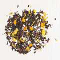 Organic Turmeric Ginger Peach