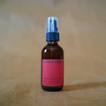 Geranium Omega Body Oil (6th Anniversary)