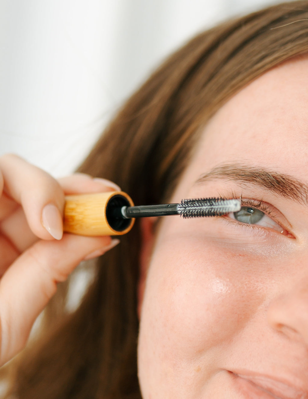 Bloom Lash Serum