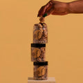 Sampler Pack