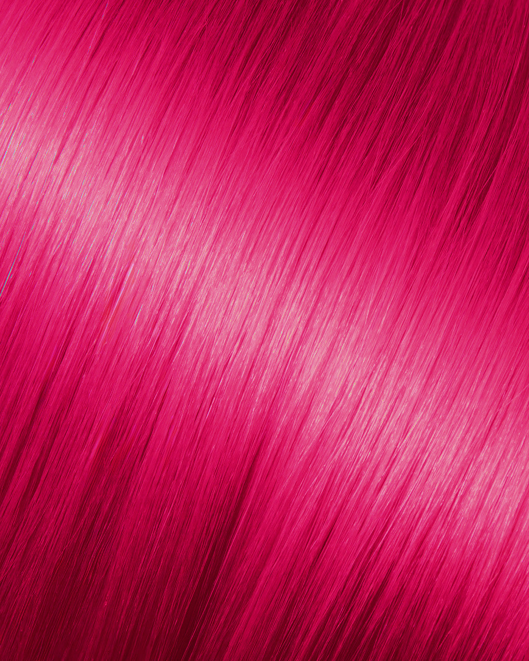 BABE I-TIP 18" 100% Human Hair Straight 20 pcs