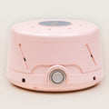 Dohm Classic