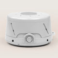 Dohm Classic