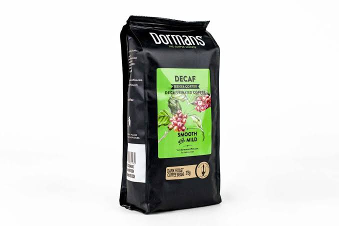 Buy 2 Get 1 Free - 375g BreakFast Fine Ground Coffee +375g Decaf Fine Ground Coffee + 375g Kilimanjaro Fine Ground Coffee Bundle