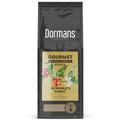 Dormans Gourmet Special Reserve medium roast fine grind 375g front package