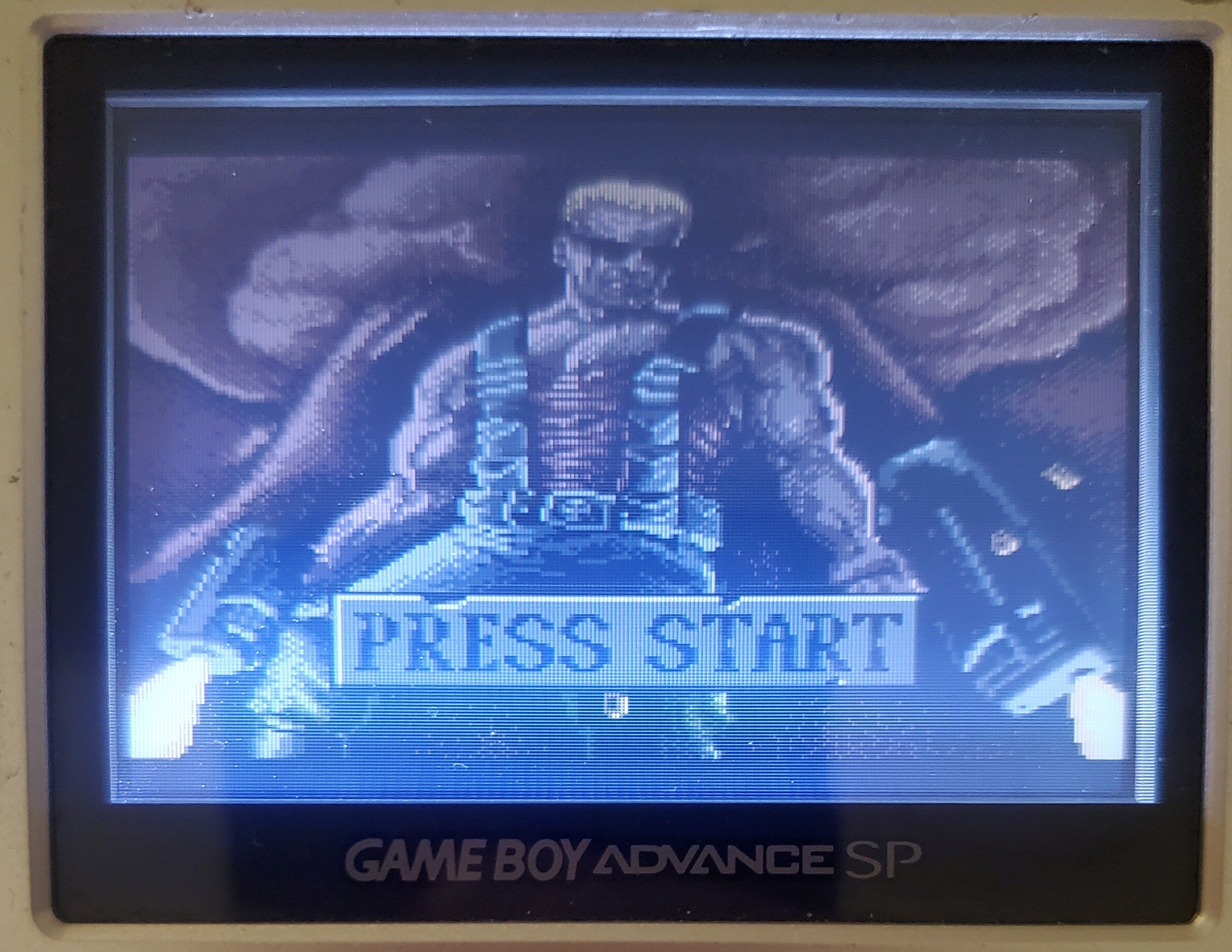 Duke Nukem GBC Video Game Cartridge Game Boy Color 1999