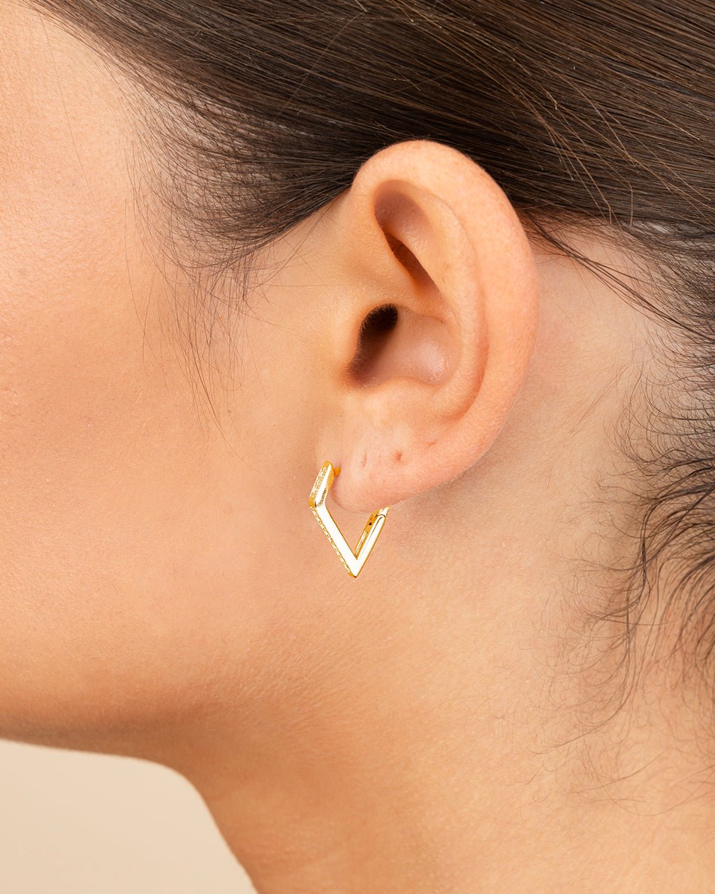 Katalina Hoops