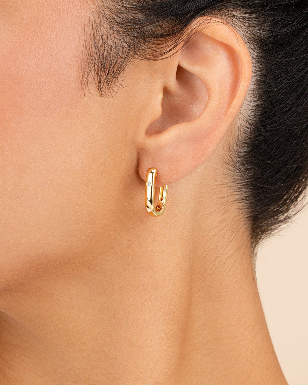 Arlet Hoops